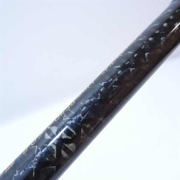 ゼロＧエヴォリューション妃キラークイーンＺＧ２－７０４